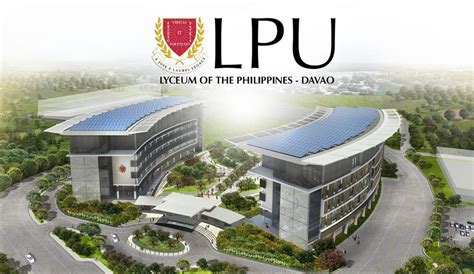 lpu davao portal|Parent Portal Account Registration and Approval .